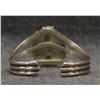 Image 3 : NAVAJO BRACELET (SS)