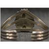 Image 5 : NAVAJO BRACELET (SS)