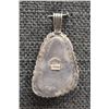 Image 2 : NAVAJO PENDANT
