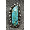 Image 1 : NAVAJO RING