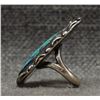 Image 2 : NAVAJO RING