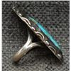 Image 5 : NAVAJO RING