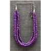 Image 1 : NECKLACE (ROCKI GORMAN)