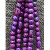 Image 3 : NECKLACE (ROCKI GORMAN)