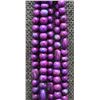 Image 4 : NECKLACE (ROCKI GORMAN)