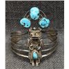 Image 1 : BRACELET (KAY JOHNSON)