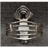 Image 3 : BRACELET (KAY JOHNSON)