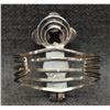 Image 4 : BRACELET (KAY JOHNSON)