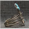 Image 6 : BRACELET (KAY JOHNSON)