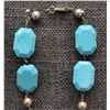 Image 3 : NECKLACE AND BRACELET