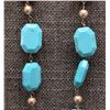 Image 4 : NECKLACE AND BRACELET