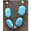 Image 5 : NECKLACE AND BRACELET