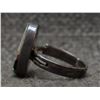 Image 2 : NAVAJO RING (TED DRAPER)