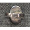 Image 3 : NAVAJO RING (TED DRAPER)