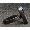 Image 5 : NAVAJO RING (TED DRAPER)