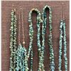 Image 4 : FIVE NECKLACES