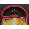 Image 2 : NEW MEXICAN RETABLO (P. CHAVEZ)