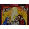 Image 3 : NEW MEXICAN RETABLO (P. CHAVEZ)