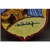 Image 5 : NEW MEXICAN RETABLO (P. CHAVEZ)