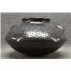 Image 3 : MATA ORTIZ POTTERY EFFIGY JAR (LIDIA RENTERIA)