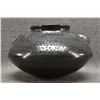 Image 5 : MATA ORTIZ POTTERY EFFIGY JAR (LIDIA RENTERIA)