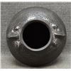 Image 6 : MATA ORTIZ POTTERY EFFIGY JAR (LIDIA RENTERIA)