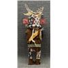 Image 3 : HOPI KACHINA