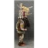 Image 4 : HOPI KACHINA