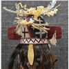 Image 7 : HOPI KACHINA