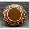 Image 5 : HOPI POTTERY BOWL (ELVA NAMPEYO)