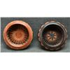 Image 10 : NAVAJO CERAMIC CONTAINERS (WILSON)