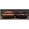 Image 1 : NAVAJO CERAMIC CONTAINERS (WILSON)