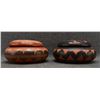 Image 2 : NAVAJO CERAMIC CONTAINERS (WILSON)