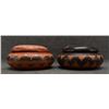Image 3 : NAVAJO CERAMIC CONTAINERS (WILSON)