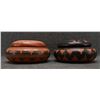 Image 4 : NAVAJO CERAMIC CONTAINERS (WILSON)