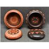 Image 5 : NAVAJO CERAMIC CONTAINERS (WILSON)
