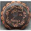 Image 7 : NAVAJO CERAMIC CONTAINERS (WILSON)