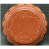Image 8 : NAVAJO CERAMIC CONTAINERS (WILSON)