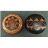 Image 9 : NAVAJO CERAMIC CONTAINERS (WILSON)