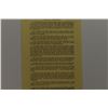 Image 16 : TWO POTAWATOMIE SILK SCREENS (WOODY CRUMBO)