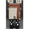 Image 10 : HOPI KACHINA (RYAN GASHWESEOMA)