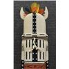 Image 11 : HOPI KACHINA (RYAN GASHWESEOMA)