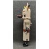 Image 2 : HOPI KACHINA (RYAN GASHWESEOMA)