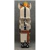 Image 3 : HOPI KACHINA (RYAN GASHWESEOMA)