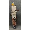 Image 4 : HOPI KACHINA (RYAN GASHWESEOMA)