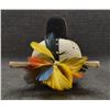 Image 6 : HOPI KACHINA (RYAN GASHWESEOMA)