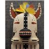 Image 7 : HOPI KACHINA (RYAN GASHWESEOMA)
