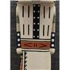 Image 8 : HOPI KACHINA (RYAN GASHWESEOMA)