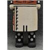 Image 9 : HOPI KACHINA (RYAN GASHWESEOMA)