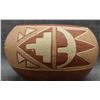 Image 10 : SAN JUAN POTTERY BOWL